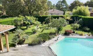 Maison 7 Pièces 201 m² à vendre à Gujan-Mestras (33470)