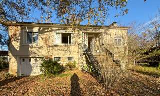 Maison 4 Pièces 92 m² à vendre à Razac-sur-l'Isle (24430)