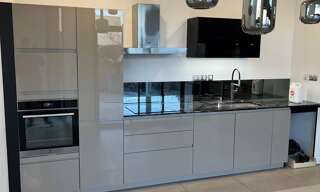 Appartement 5 Pièces 121 m² à louer à Tassin-la-Demi-Lune (69160)