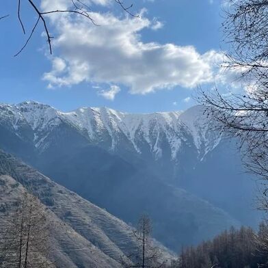 Appartement 2 pièces 225000 €