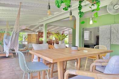 Maison 11 pièces 997500 €