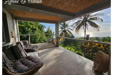 Maison 7 pièces 350000 €