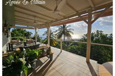 Maison 7 pièces 350000 €