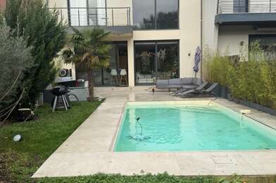 Maison 11 pièces 770000 €