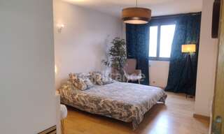 Maison 11 Pièces 253 m² à vendre à Groslay (95410)