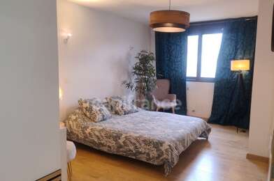 Maison 11 pièces 770000 €