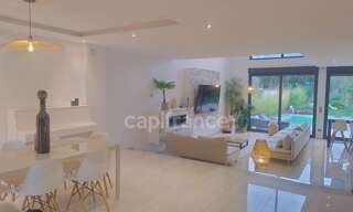 Maison 11 Pièces 253 m² à vendre à Groslay (95410)