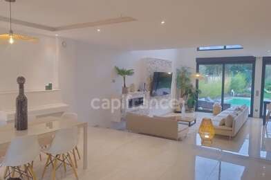 Maison 11 pièces 730000 €