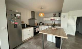 Maison 5 Pièces 170 m² à vendre à Franquevielle (31210)