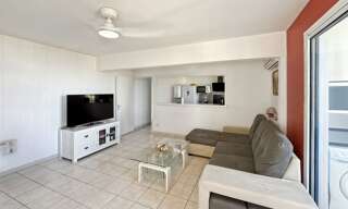 Appartement 3 Pièces 61 m² à vendre à Sainte-Marie (97438)