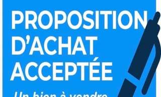 Maison 1 Pièce 120 m² à vendre à La Compôte (73630)