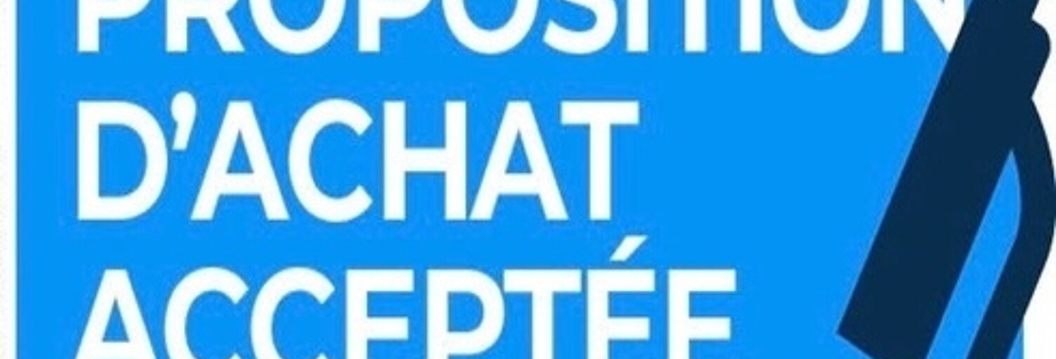 Maison 1 Pièce 120 m² à vendre à La Compôte (73630)