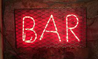 Commerce 2 Pièces 47 m² à vendre à Grasse (06130)