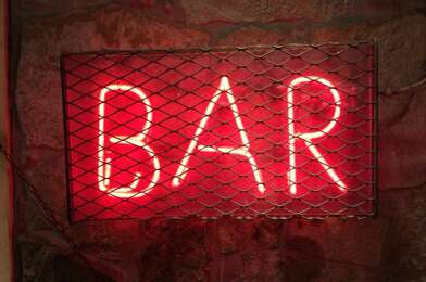 Commerce 2 pièces 115500 €