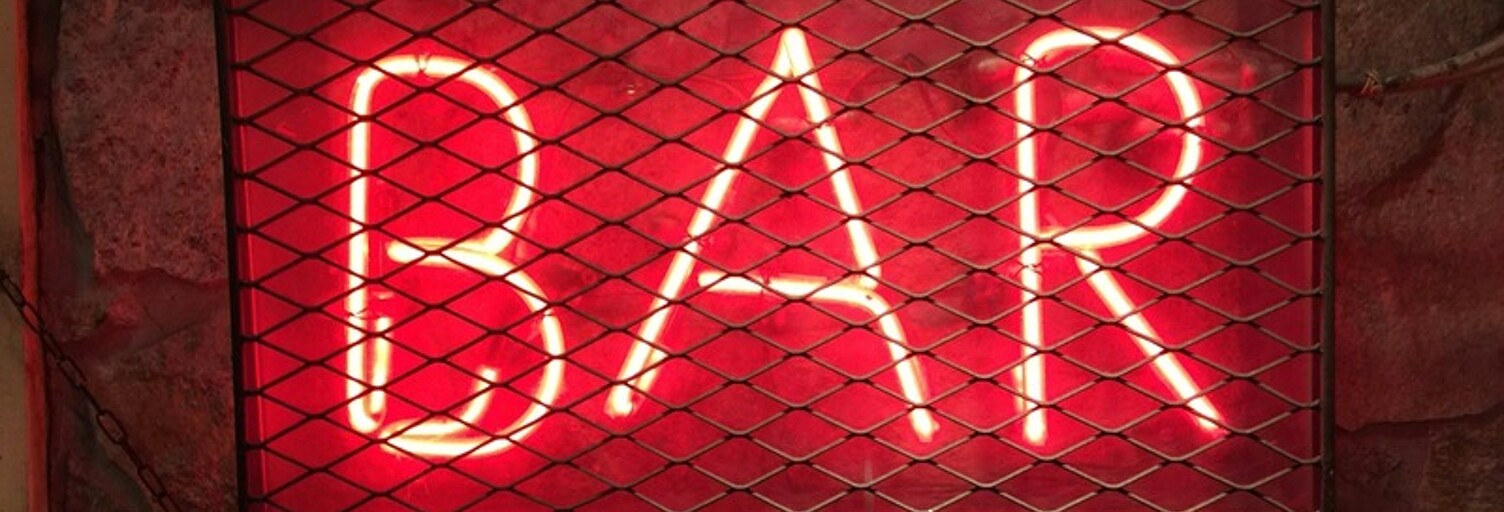 Commerce 2 Pièces 47 m² à vendre à Grasse (06130)