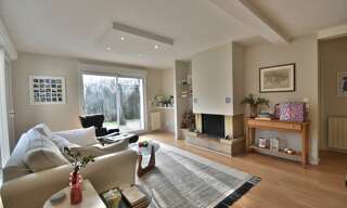 Maison 4 Pièces 118 m² à vendre à Dardilly (69570)