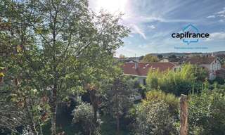 Maison 5 Pièces 158 m² à vendre à Albi (81000)