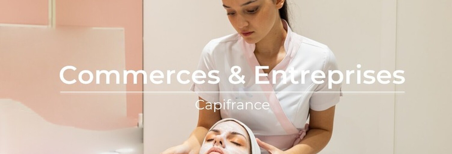 Commerce 1 Pièce 69 m² à vendre à Marseille 4 (13004)