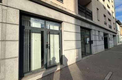 Commerce 1 pièces 3414 €