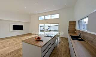 Maison 4 Pièces 118 m² à vendre à Milizac-Guipronvel (29290)