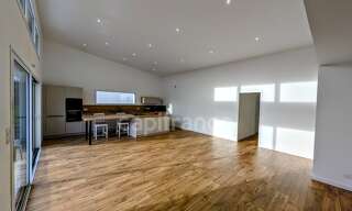 Maison 4 Pièces 118 m² à vendre à Milizac-Guipronvel (29290)