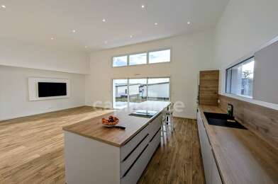 Maison 4 pièces 369000 €