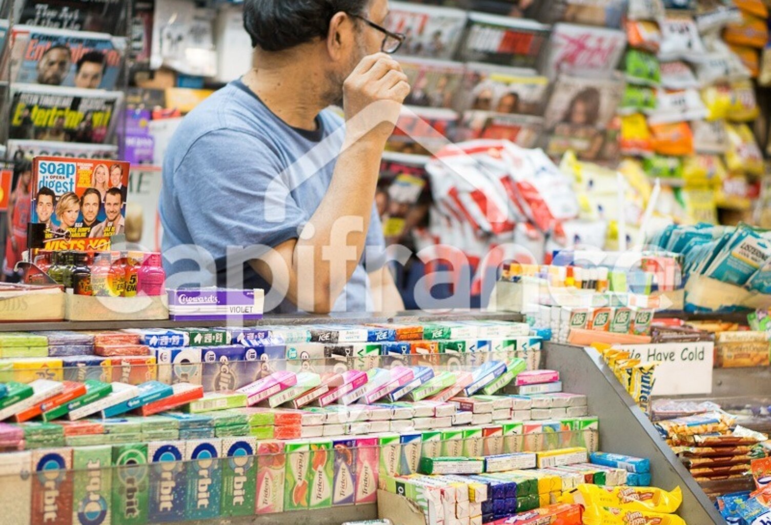 Fonds de commerce à vendre AUREILHAN (65) - Agglomération de Tarbes — photo 1
