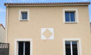 Maison 4 Pièces 86 m² à vendre à Availles-en-Châtellerault (86530)