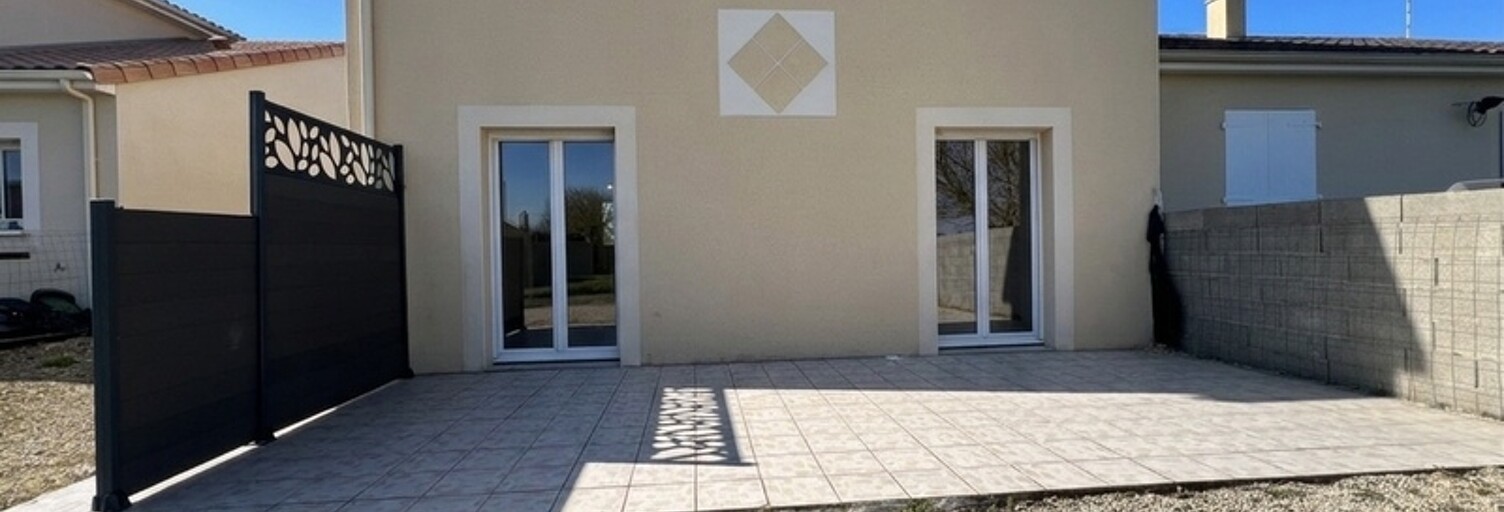 Photo N° 2