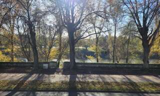 Maison 5 Pièces 128 m² à vendre à Tours (37000)