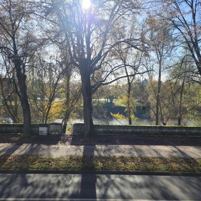 Maison 5 pièces 357000 €