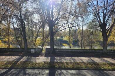 Maison 5 pièces 357000 €