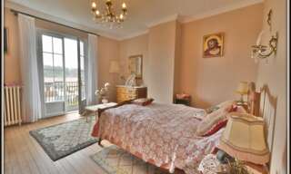 Maison 7 Pièces 181 m² à vendre à Dax (40100)