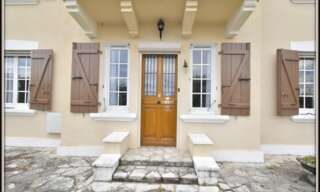 Maison 7 Pièces 181 m² à vendre à Saint-Paul-lès-Dax (40990)