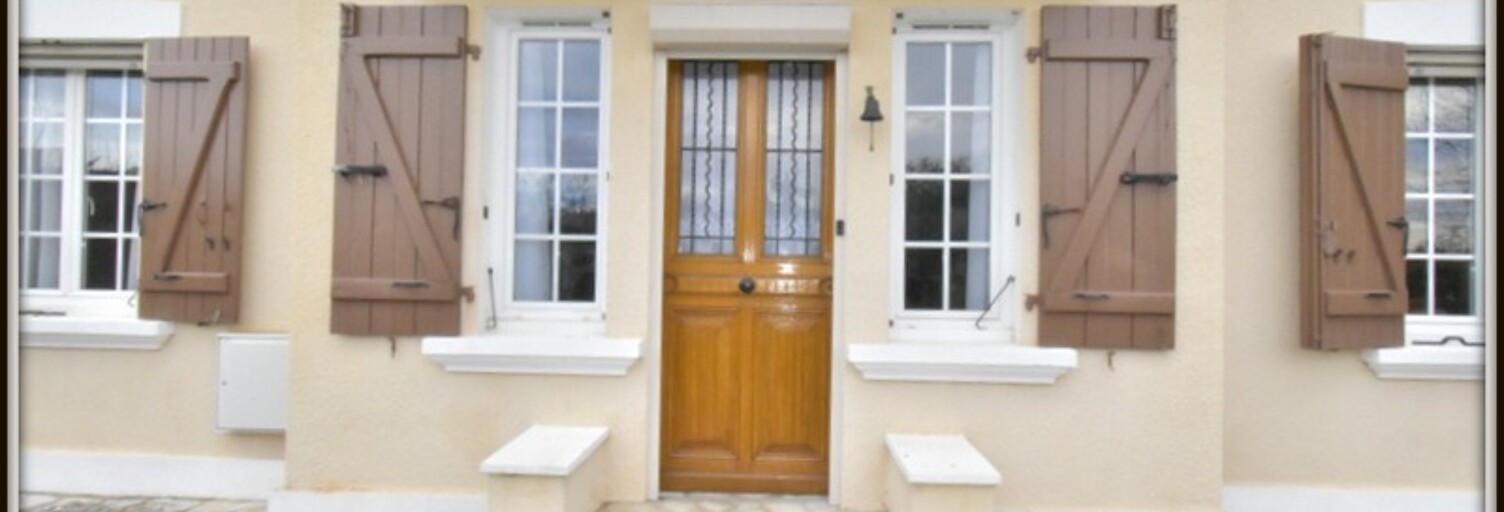 Maison 7 Pièces 181 m² à vendre à Saint-Paul-lès-Dax (40990)