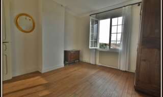 Maison 7 Pièces 181 m² à vendre à Dax (40100)