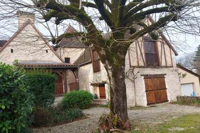 Maison 5 pièces 279500 €