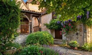 Maison 5 Pièces 156 m² à vendre à Cuzance (46600)