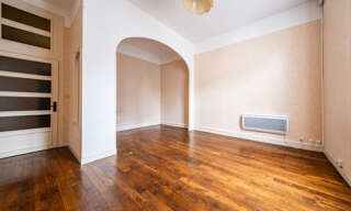 Appartement 2 Pièces 36 m² à vendre à Dijon (21000)