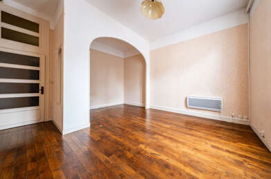 Appartement 2 pièces 146000 €