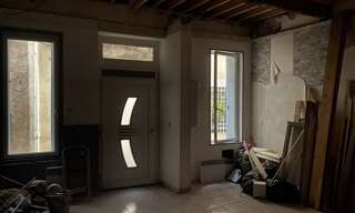 Maison 5 Pièces 116 m² à vendre à Sérignan (34410)