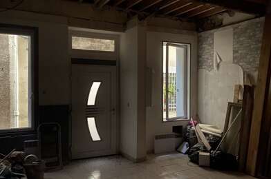 Maison 5 pièces 138000 €