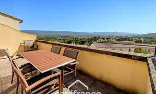 Appartement 2 Pièces 40 m² à vendre à Mallemort (13370)