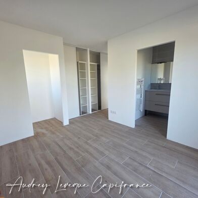 Maison 5 pièces 425000 €