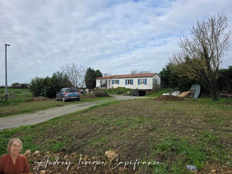 ARDILLIERES (17) — photo 1