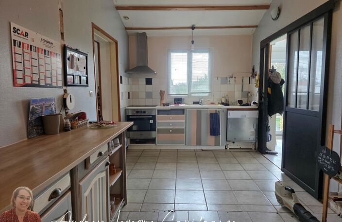 ARDILLIERES (17) — photo 2