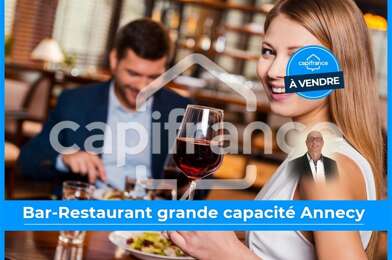 Commerce  1650000 €