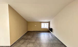 Appartement 2 Pièces 36 m² à vendre à Bourg-Saint-Andéol (07700)