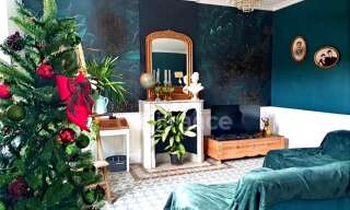 Maison 6 Pièces 274 m² à vendre à Bucquoy (62116)