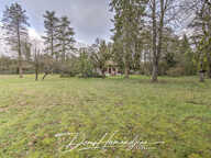 Terrain à vendre  SAINT MAURICE DE GOURDANS (01) 4.731 m² — photo 3